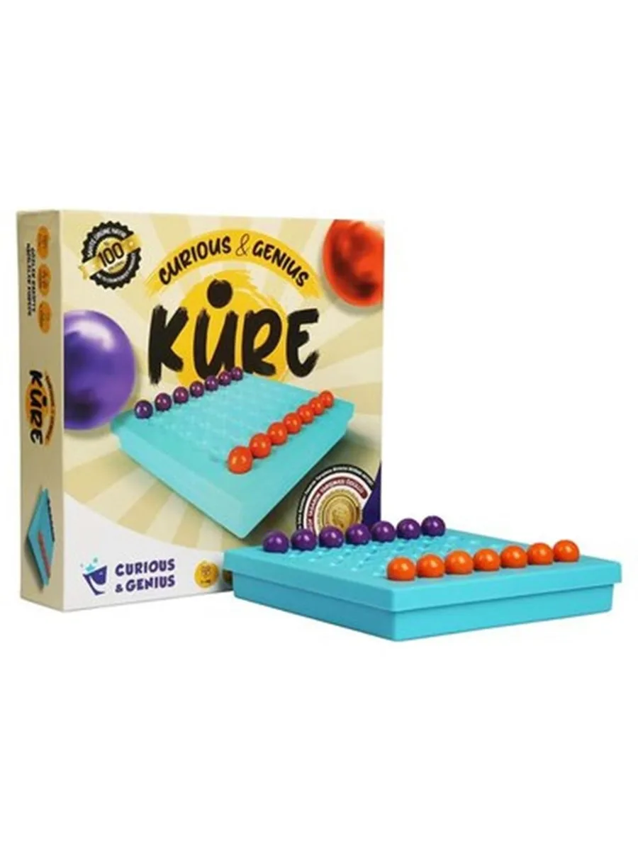 Bal Küre Bal-55080