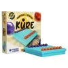 Bal Küre Bal-55080