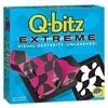 Bal Q-bitz Extreme Bal-56035