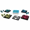 Bal Q-bitz Extreme Bal-56035