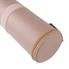 Bback 10x75 Cm Proje Tüpü Suni Deri Pudra 956