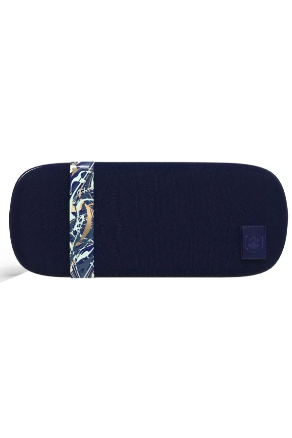 Lumberjack Kalem Çantası Lmklk22319