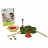 Bal Beled- Pomela Bal-22385