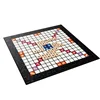 Redka Matematik Oyunu Rd5623