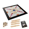 Redka Matematik Oyunu Rd5623