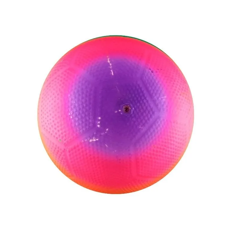 Universal 220 Gr Pvc Futbol Topu