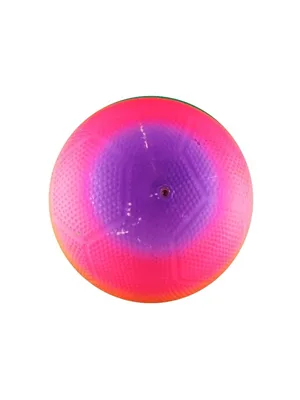 Universal 220 Gr Pvc Futbol Topu
