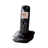 Panasonic Kx-tg2511 Dect Telsiz Telefon Siyah