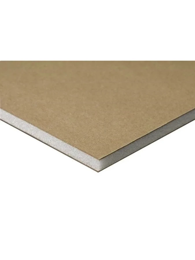 Kraf Eko 70x100 5 Mm Fotoblok Kraft 7015ke