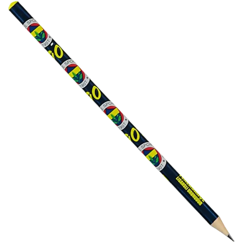 Timon Fenerbahçe Kurşun Kalem 470455