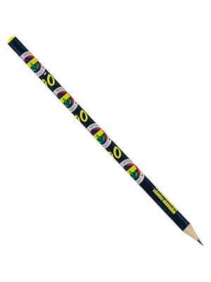 Timon Fenerbahçe Kurşun Kalem 470455