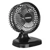 Everest Efn-503 7 İnç Usb Fan Vantilatör Siyah