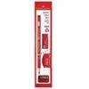 Faber Castell Jumbo Okul Seti ( Kalem-silgi-kalemtraş) 5244000025
