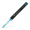 Faber Castell Free İnk 1.5 Mm Roller Kalem Mavi 348351