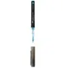 Faber Castell Free İnk 1.5 Mm Roller Kalem Mavi 348351