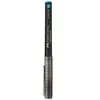 Faber Castell Free İnk 1.5 Mm Roller Kalem Mavi 348351