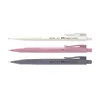 Faber Castell Econ 0.7 Mm Versatil Kalem 135114