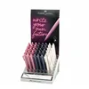 Faber Castell Econ 0.7 Mm Versatil Kalem 135114