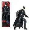 Batman 30 Cm Aksiyon Figür Spm-6061620