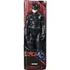 Batman 30 Cm Aksiyon Figür Spm-6061620