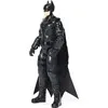 Batman 30 Cm Aksiyon Figür Spm-6061620
