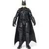 Batman 30 Cm Aksiyon Figür Spm-6061620