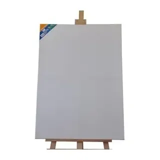 Bafix 70x100 Cm Çerçeveli Tuval Tvl-70100