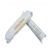 Umur 210x20mt Faks Kağıdı U3002sk