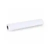 Umur 210x20mt Faks Kağıdı U3002sk