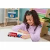 Paw Patrol İtfaiye Ekibi Aracı Spm-6063231