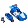 Paw Patrol Mini Takip Aracı Spm-6060771