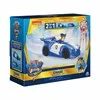 Paw Patrol Mini Takip Aracı Spm-6060771