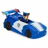 Paw Patrol Mini Takip Aracı Spm-6060771