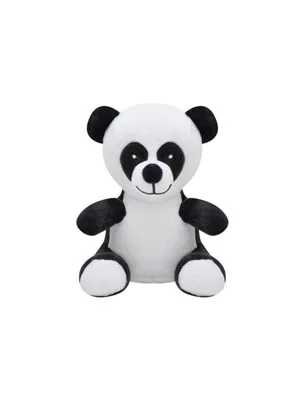 Selay 14 Cm Peluş Panda 1016