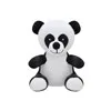 Selay 14 Cm Peluş Panda 1016