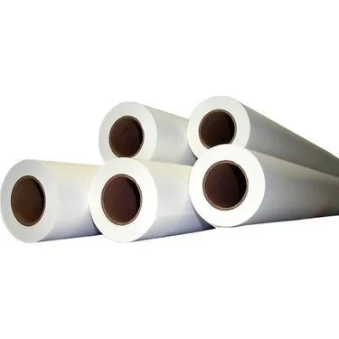 Copytech 62x50mt 80 Gr Plotter Kağıdı
