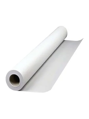 Copytech 62x50mt 80 Gr Plotter Kağıdı