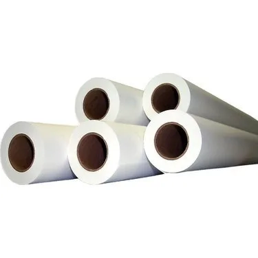 Copytech 62x100mt 80 Gr Plotter Kağıdı