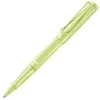 Lamy Safari Roller Kalem 2023 Özel Üretim Rengi Springgreen 3d0-sg