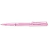Lamy Safari Roller Kalem 2023 Özel Üretim Rengi Lightrose 3d2-lr