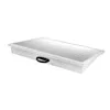 Panda 35x50 Işıklı Çizim Masası Çantalı 909