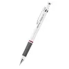 Rotring Rapid 0.7 Versatil Kalem Beyaz 2113890