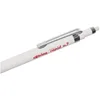 Rotring Rapid 0.7 Versatil Kalem Beyaz 2113890
