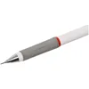 Rotring Rapid 0.7 Versatil Kalem Beyaz 2113890