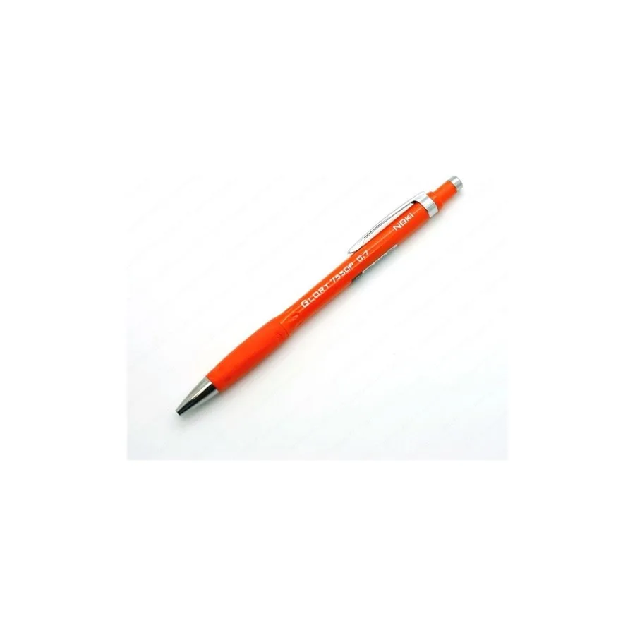 Noki Glory 0.7 Versatil Kalem Pembe 7550p-07-070