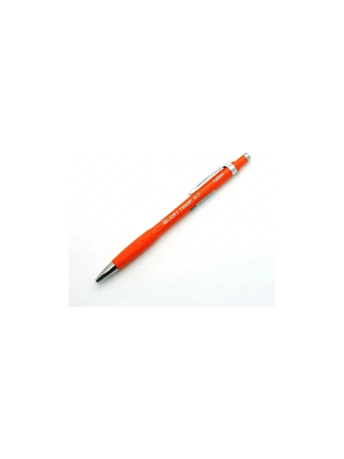 Noki Glory 0.7 Versatil Kalem Pembe 7550p-07-070