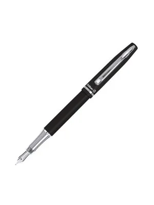 Pelikan Jazz Elegance P36 Dolma Kalem Siyah 602150