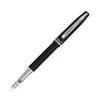 Pelikan Jazz Elegance P36 Dolma Kalem Siyah 602150