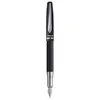 Pelikan Jazz Elegance P36 Dolma Kalem Siyah 602150