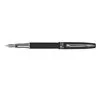 Pelikan Jazz Elegance P36 Dolma Kalem Siyah 602150